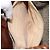 Panthère Cartier PANTHERE Tote Bag Patent Leather Brown Silver - vista 21