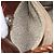 Panthère Cartier PANTHERE Tote Bag Patent Leather Brown Silver - vista 22