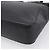 GUCCI Hand Bag Leather Black Silver 73983 - vista 12