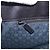 GUCCI Hand Bag Leather Black Silver 73983 - vista 19