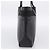 GUCCI Hand Bag Leather Black Silver 73983 - vista 5