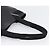 GUCCI Hand Bag Leather Black Silver 73983 - vista 7