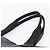 GUCCI Hand Bag Leather Black Silver 73983 - vista 8