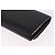 PRADA Key Case Safiano Leather Black Gold - view 11