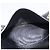 PRADA Key Case Safiano Leather Black Gold - view 18