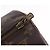 LOUIS VUITTON Monogram Papillon 30 Handtasche M51365 LV - Ansicht 10