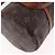 LOUIS VUITTON Monogram Papillon 30 Handtasche M51365 LV - Ansicht 16