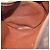 LOUIS VUITTON Monogram Papillon 30 Handtasche M51365 LV - Ansicht 21