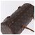 LOUIS VUITTON Monogram Papillon 30 Handtasche M51365 LV - Ansicht 6
