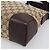 GUCCI GG Canvas Shoulder Bag Brown Silver 114273 - vista 10