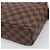 LOUIS VUITTON Damier Ebene Olaf PM Shoulder Bag N41442 LV - vista 12