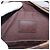 LOUIS VUITTON Damier Ebene Olaf PM Shoulder Bag N41442 LV - vista 15