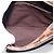 LOUIS VUITTON Damier Ebene Olaf PM Shoulder Bag N41442 LV - vista 16