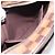 LOUIS VUITTON Damier Ebene Olaf PM Shoulder Bag N41442 LV - vista 19