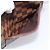 LOUIS VUITTON Damier Ebene Olaf PM Shoulder Bag N41442 LV - vista 20