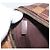 LOUIS VUITTON Damier Ebene Olaf PM Shoulder Bag N41442 LV - vista 21