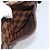 LOUIS VUITTON Damier Ebene Olaf PM Shoulder Bag N41442 LV - vista 22