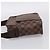 LOUIS VUITTON Damier Ebene Olaf PM Shoulder Bag N41442 LV - vista 4