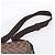 LOUIS VUITTON Damier Ebene Olaf PM Shoulder Bag N41442 LV - vista 8