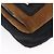 LOEWE Body Bag Suede BFLXFXSX01-1628 Brown Silver - vista 13