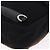 LOEWE Body Bag Suede BFLXFXSX01-1628 Brown Silver - vista 16