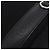 LOEWE Body Bag Suede BFLXFXSX01-1628 Brown Silver - vista 17