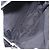 LOEWE Body Bag Suede BFLXFXSX01-1628 Brown Silver - vista 20