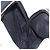 LOEWE Body Bag Suede BFLXFXSX01-1628 Brown Silver - vista 21