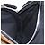 LOEWE Body Bag Suede BFLXFXSX01-1628 Brown Silver - vista 22