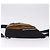 LOEWE Body Bag Suede BFLXFXSX01-1628 Brown Silver - vista 4