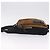 LOEWE Body Bag Suede BFLXFXSX01-1628 Brown Silver - vista 5