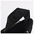 LOEWE Body Bag Suede BFLXFXSX01-1628 Brown Silver - vista 7
