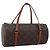 LOUIS VUITTON Monogram Papillon 26 Hand Bag Vintage M51366 LV