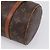 LOUIS VUITTON Monogram Papillon 26 Hand Bag Vintage M51366 LV - vista 11