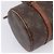 LOUIS VUITTON Monogram Papillon 26 Hand Bag Vintage M51366 LV - vista 12