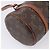 LOUIS VUITTON Monogram Papillon 26 Hand Bag Vintage M51366 LV - vista 14