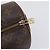 LOUIS VUITTON Monogram Papillon 26 Hand Bag Vintage M51366 LV - vista 15