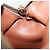 LOUIS VUITTON Monogram Papillon 26 Hand Bag Vintage M51366 LV - vista 19