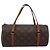 LOUIS VUITTON Monogram Papillon 26 Hand Bag Vintage M51366 LV - vista 2