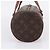 LOUIS VUITTON Monogram Papillon 26 Hand Bag Vintage M51366 LV - vista 5