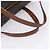 LOUIS VUITTON Monogram Papillon 26 Hand Bag Vintage M51366 LV - vista 8