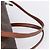 LOUIS VUITTON Monogram Papillon 26 Hand Bag Vintage M51366 LV - vista 9