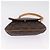 LOUIS VUITTON Monogram Musette Salsa Short Shoulder Bag M51258 LV - vista 12