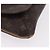 LOUIS VUITTON Monogram Musette Salsa Short Shoulder Bag M51258 LV - vista 13