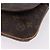 LOUIS VUITTON Monogram Musette Salsa Short Shoulder Bag M51258 LV - vista 14
