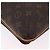 LOUIS VUITTON Monogram Musette Salsa Short Shoulder Bag M51258 LV - vista 15