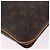 LOUIS VUITTON Monogram Musette Salsa Short Shoulder Bag M51258 LV - vista 16
