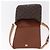 LOUIS VUITTON Monogram Musette Salsa Short Shoulder Bag M51258 LV - vista 17