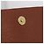 LOUIS VUITTON Monogram Musette Salsa Short Shoulder Bag M51258 LV - vista 18