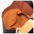 LOUIS VUITTON Monogram Musette Salsa Short Shoulder Bag M51258 LV - vista 23